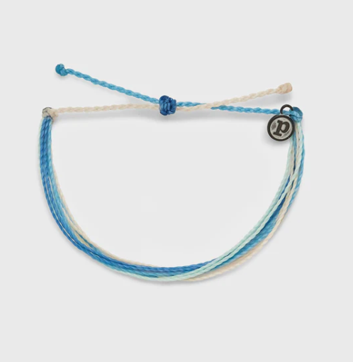 Bright Originals Bracelet Pura Vida
