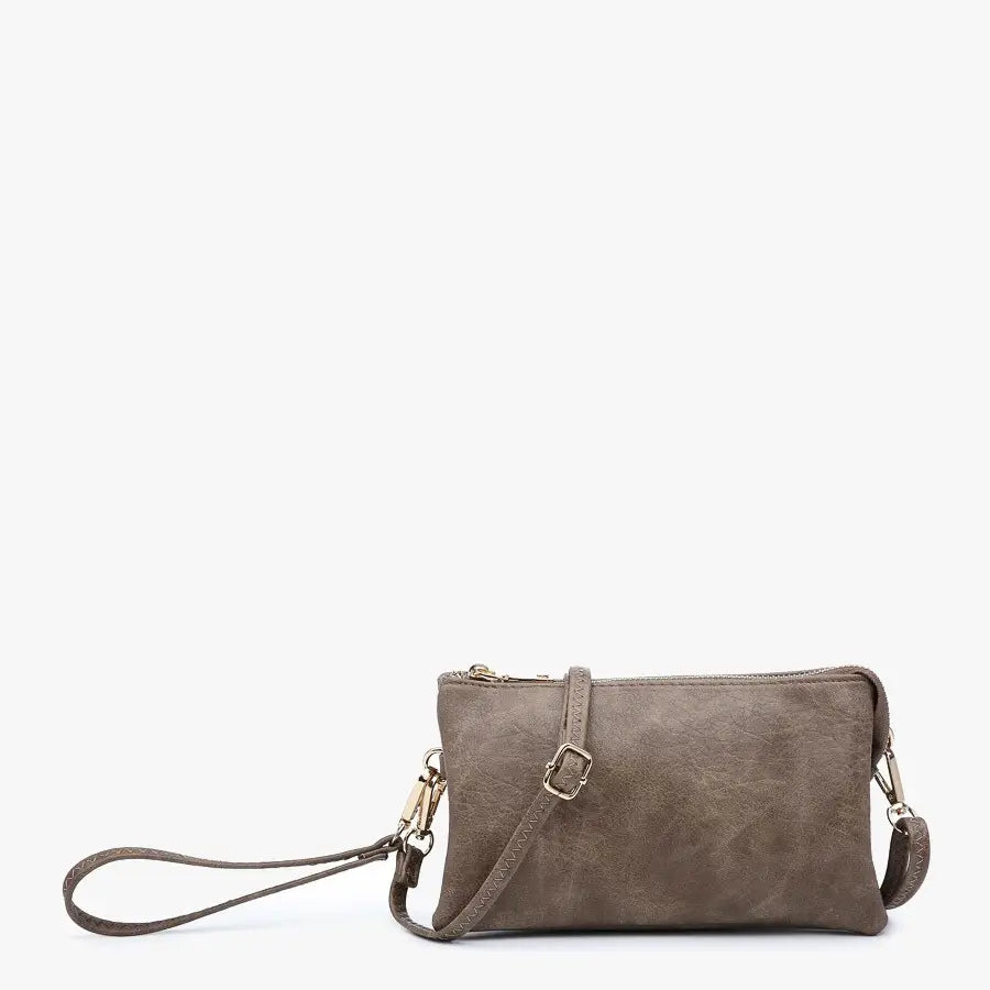 Rylee Crossbody