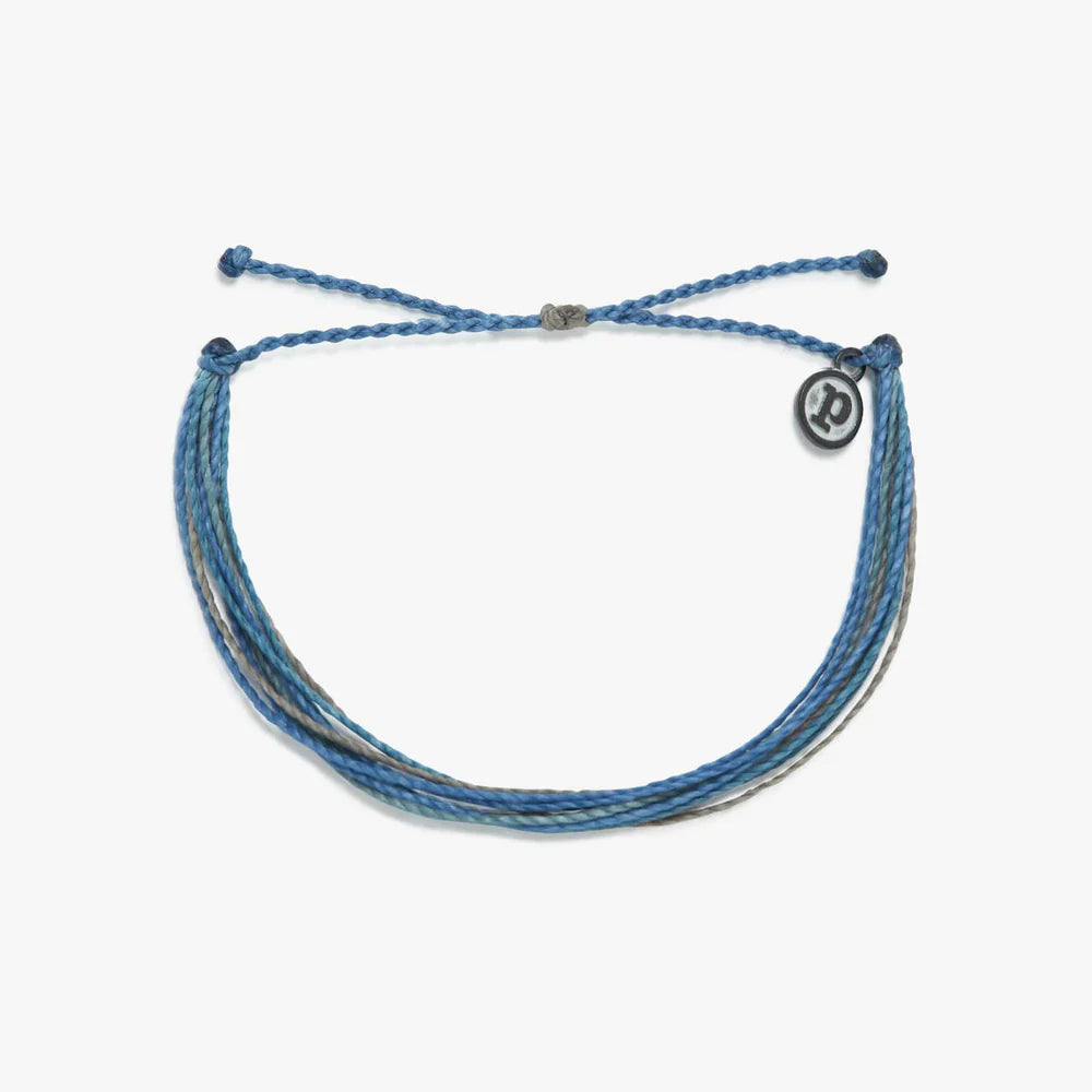 Muted Original Bracelet Pura Vida