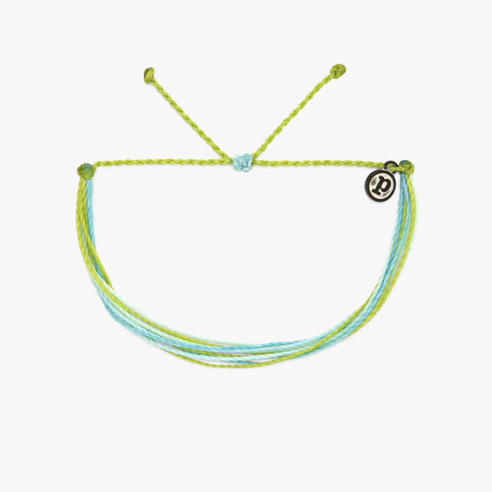 Bright Originals Bracelet Pura Vida