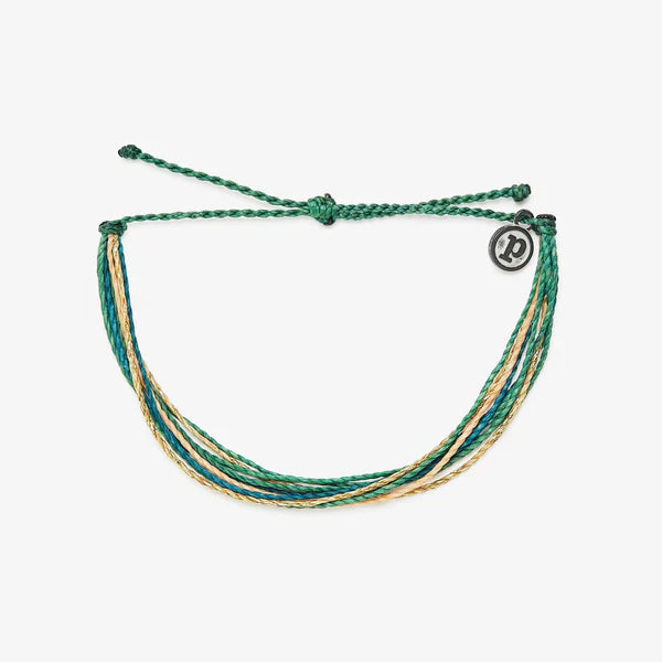 Bright Originals Bracelet Pura Vida