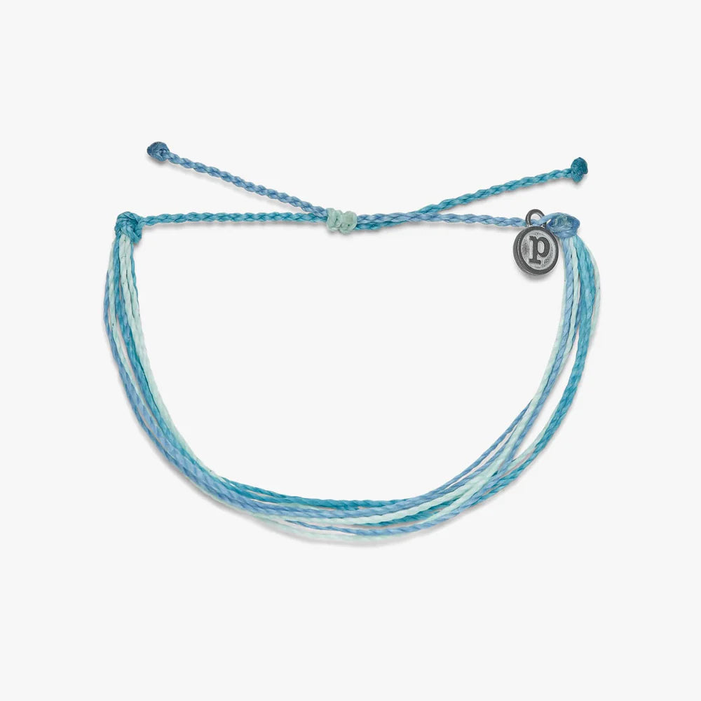 Bright Originals Bracelet Pura Vida