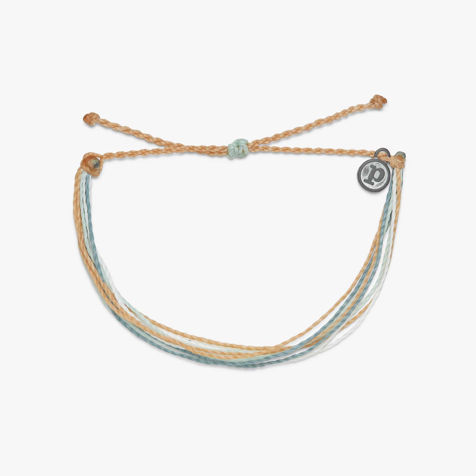 Bright Originals Bracelet Pura Vida