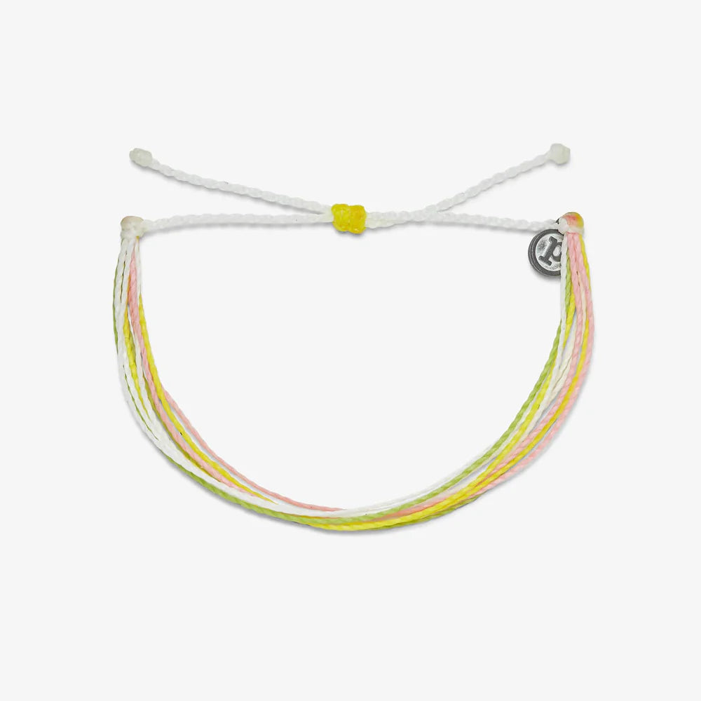 Bright Originals Bracelet Pura Vida