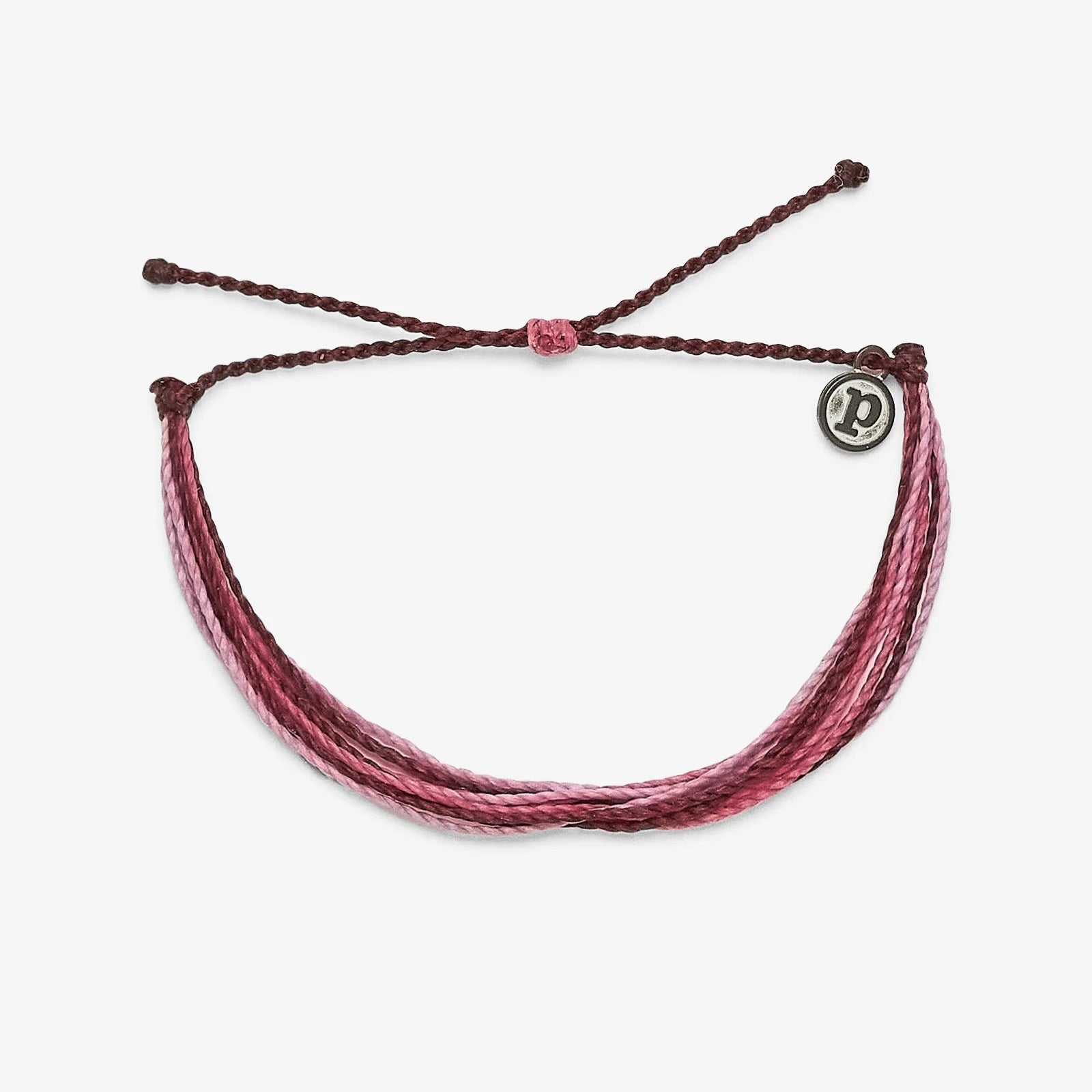 Bright Originals Bracelet Pura Vida