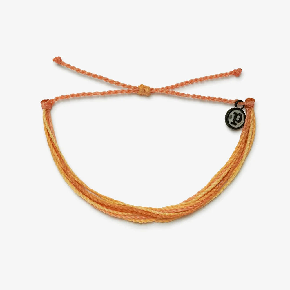 Bright Originals Bracelet Pura Vida