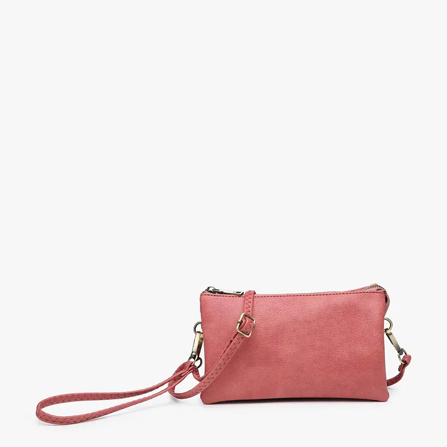 Rylee Crossbody