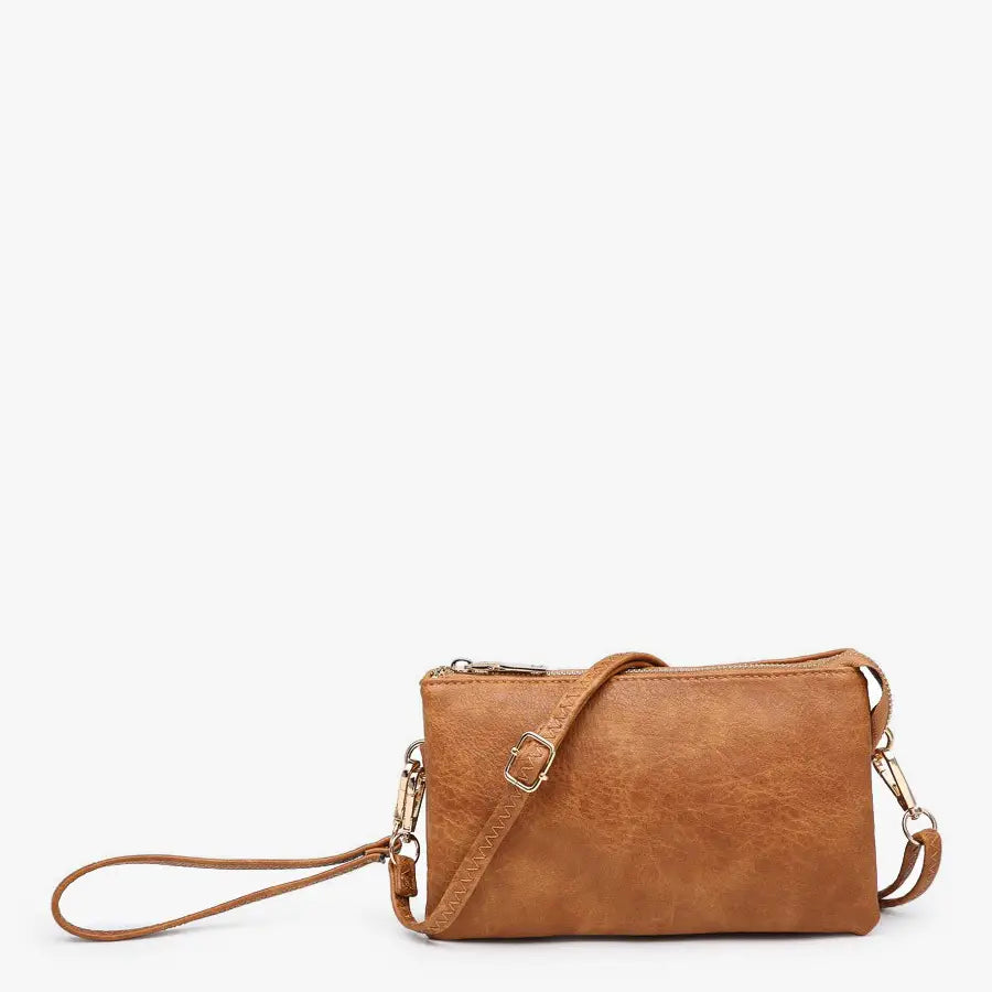 Rylee Crossbody