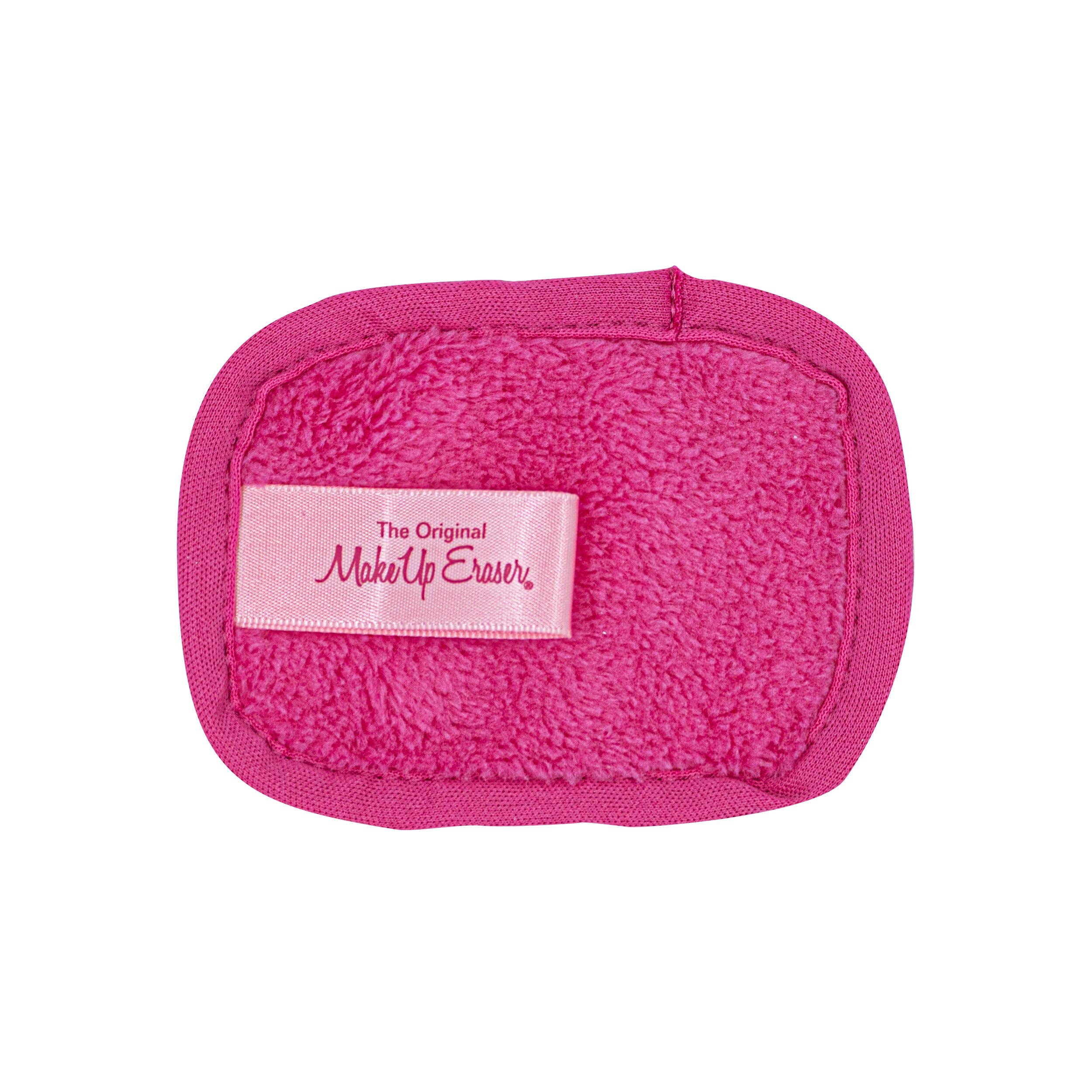 Brand Sample MakeUp Eraser