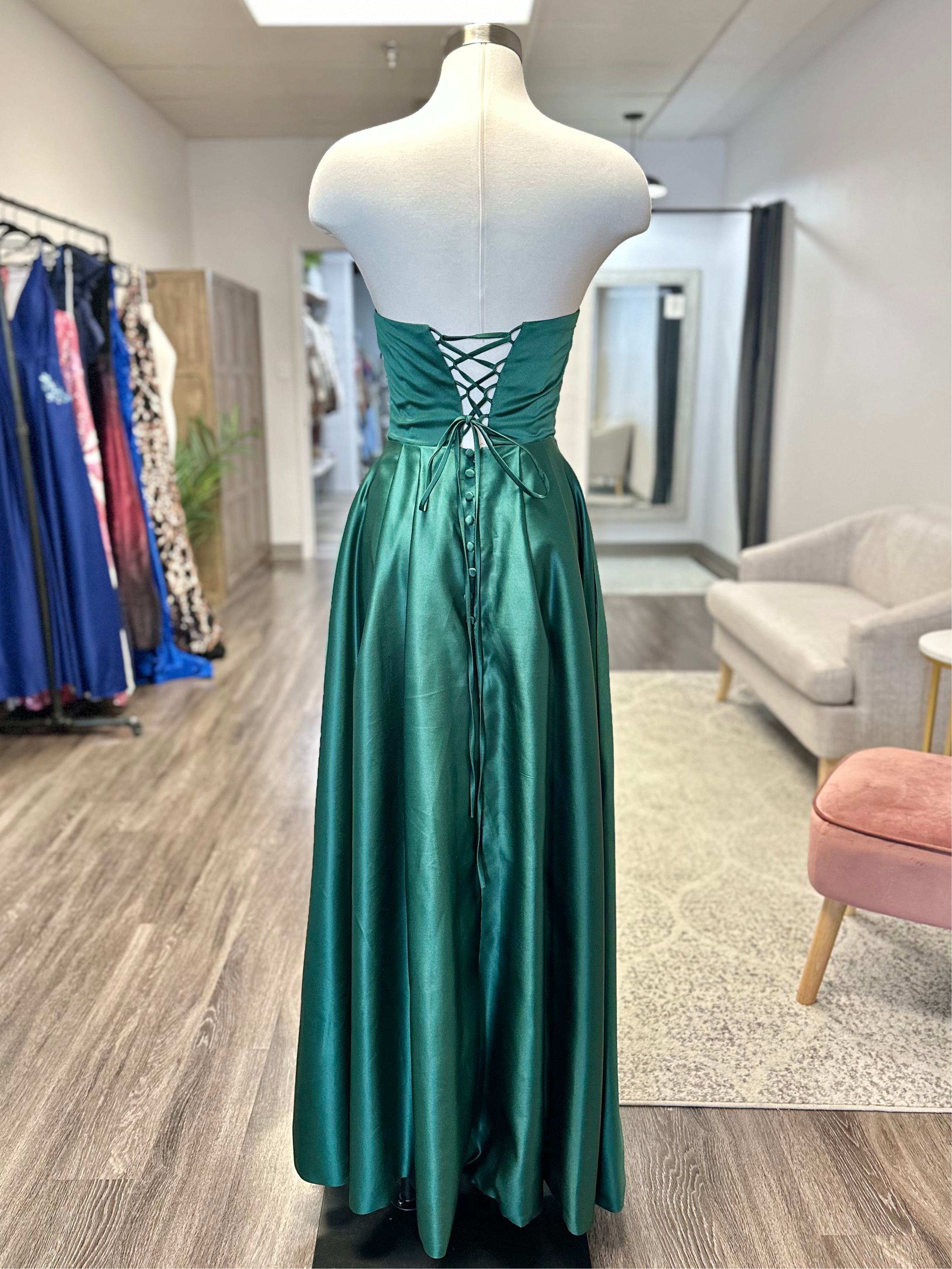 PROM #16 - Size: 2