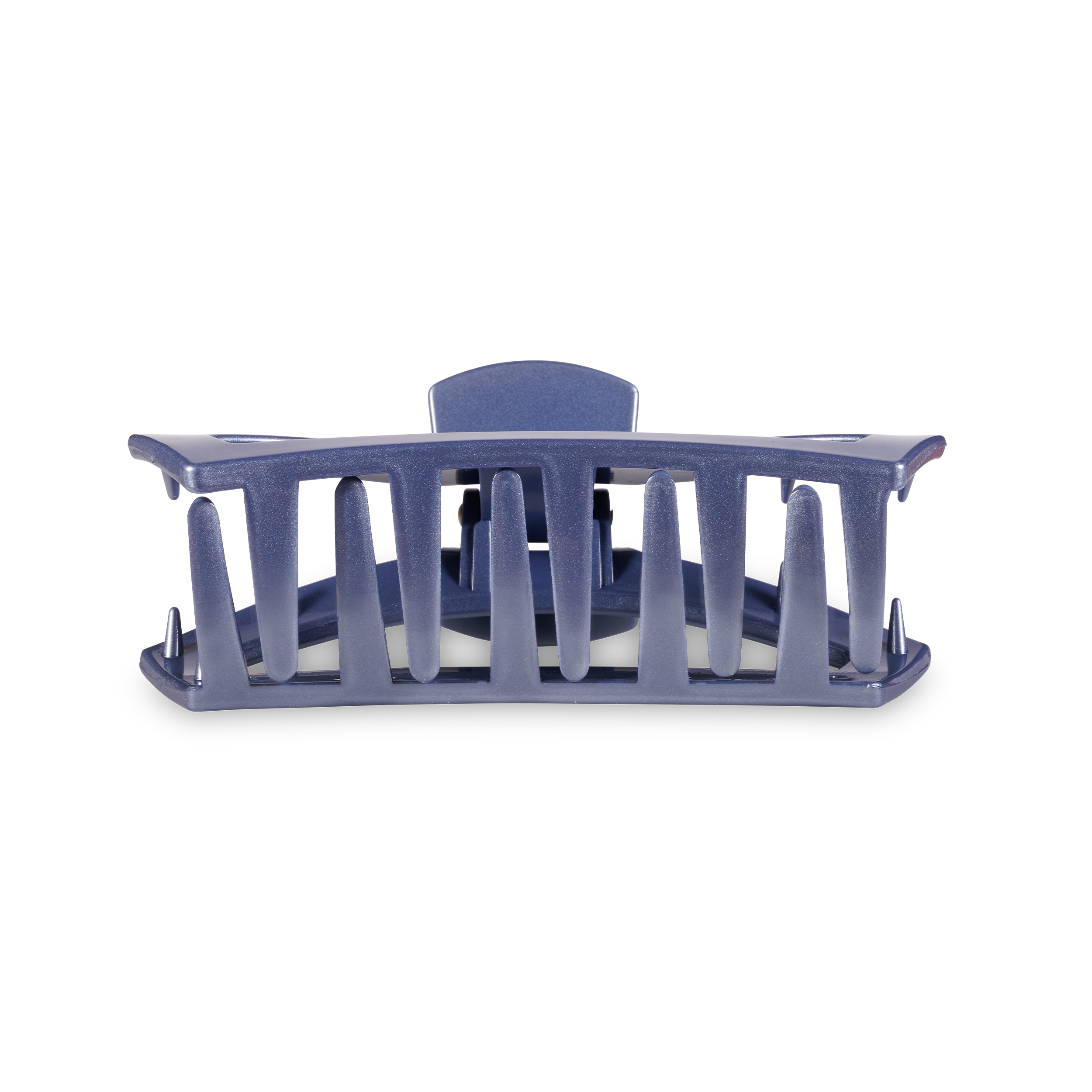 Open Hair Clip | Medium | Hampton Bay