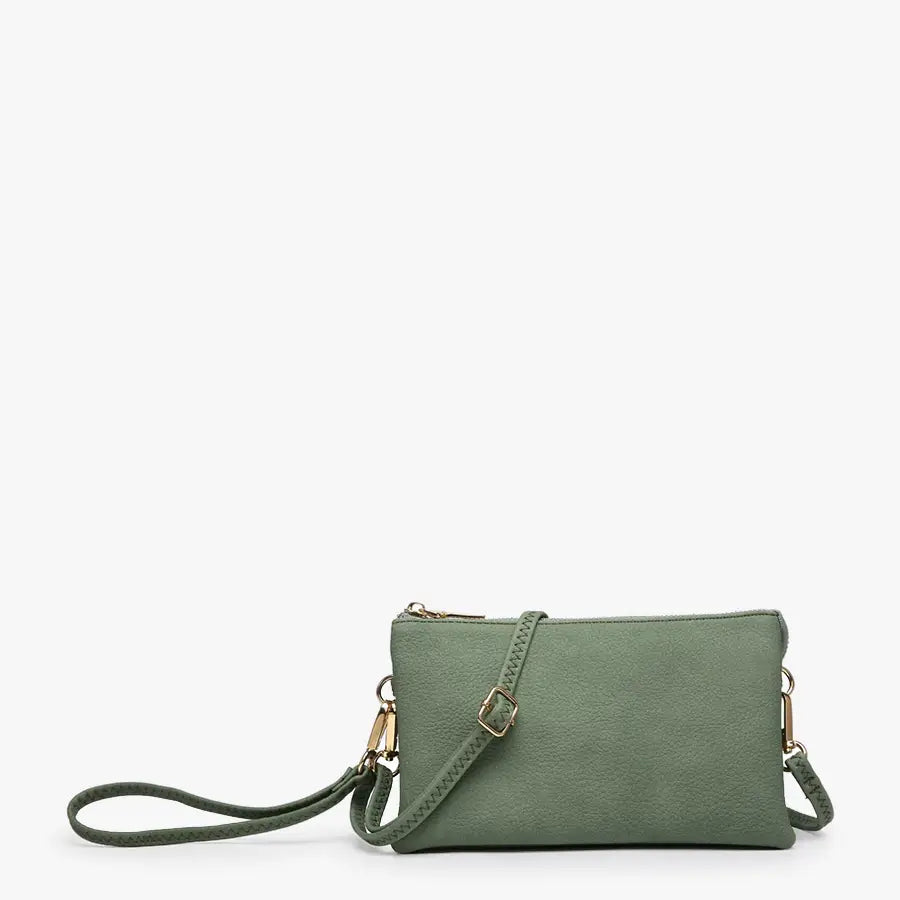 Rylee Crossbody