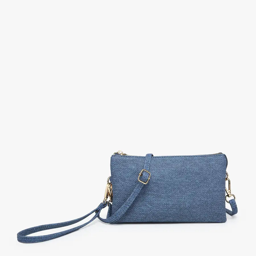 Rylee Crossbody