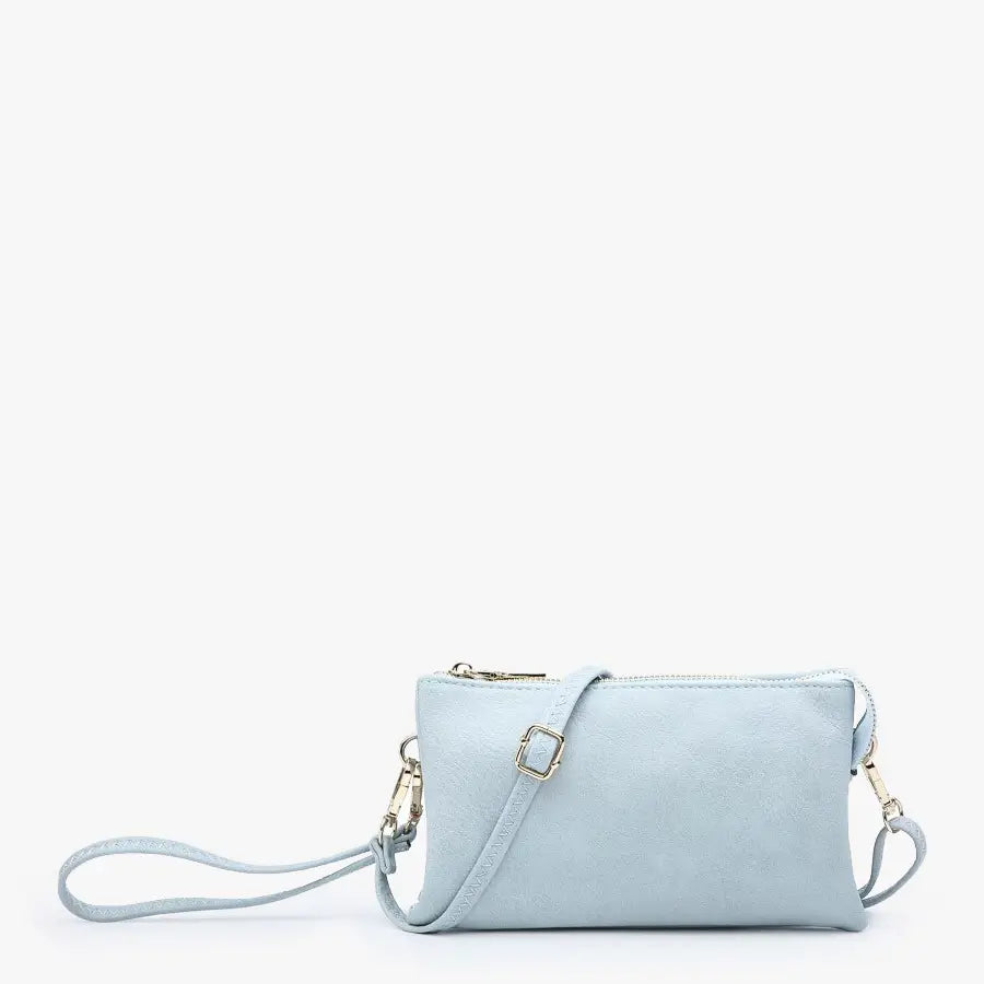 Rylee Crossbody