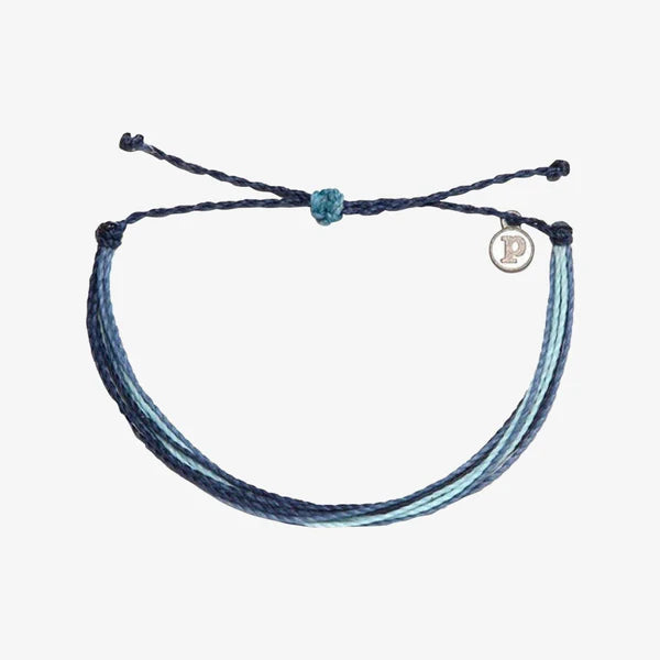 Muted Original Bracelet Pura Vida