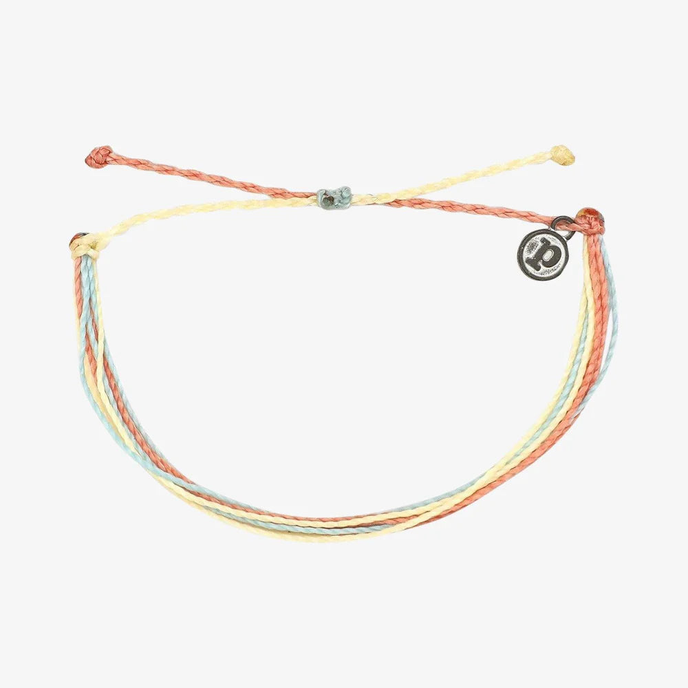 Bright Originals Bracelet Pura Vida