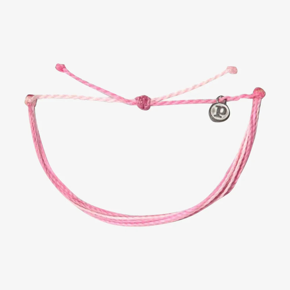 Charity Bracelet PV