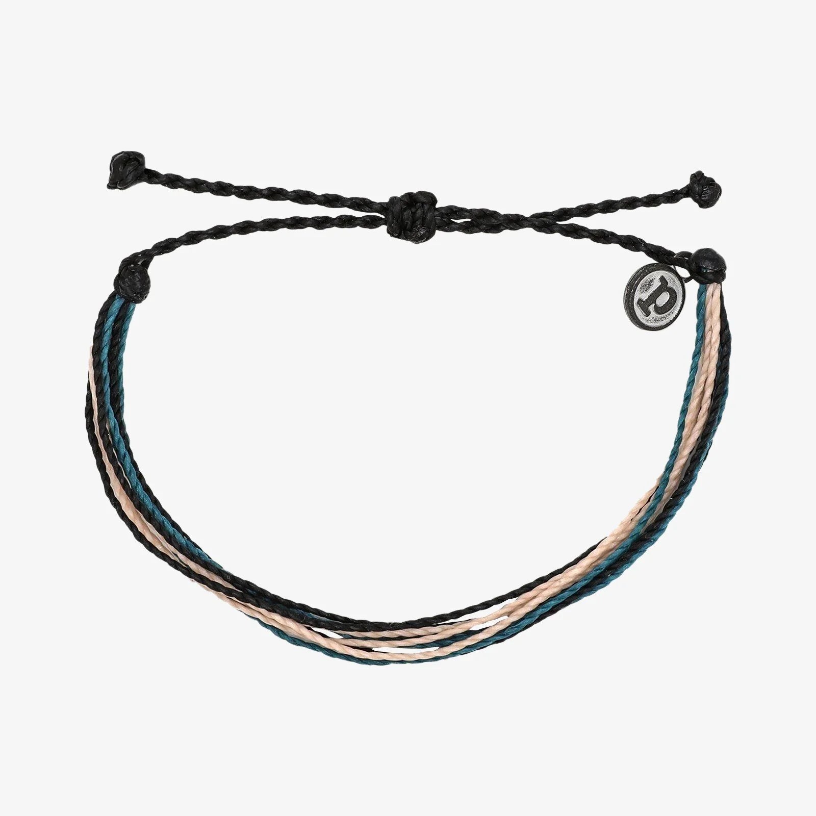 Muted Original Bracelet Pura Vida