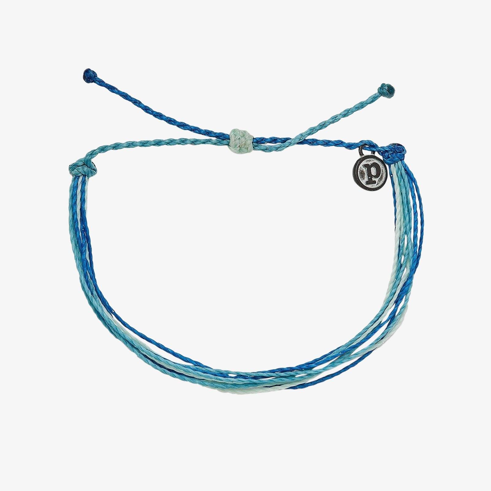 Bright Originals Bracelet Pura Vida