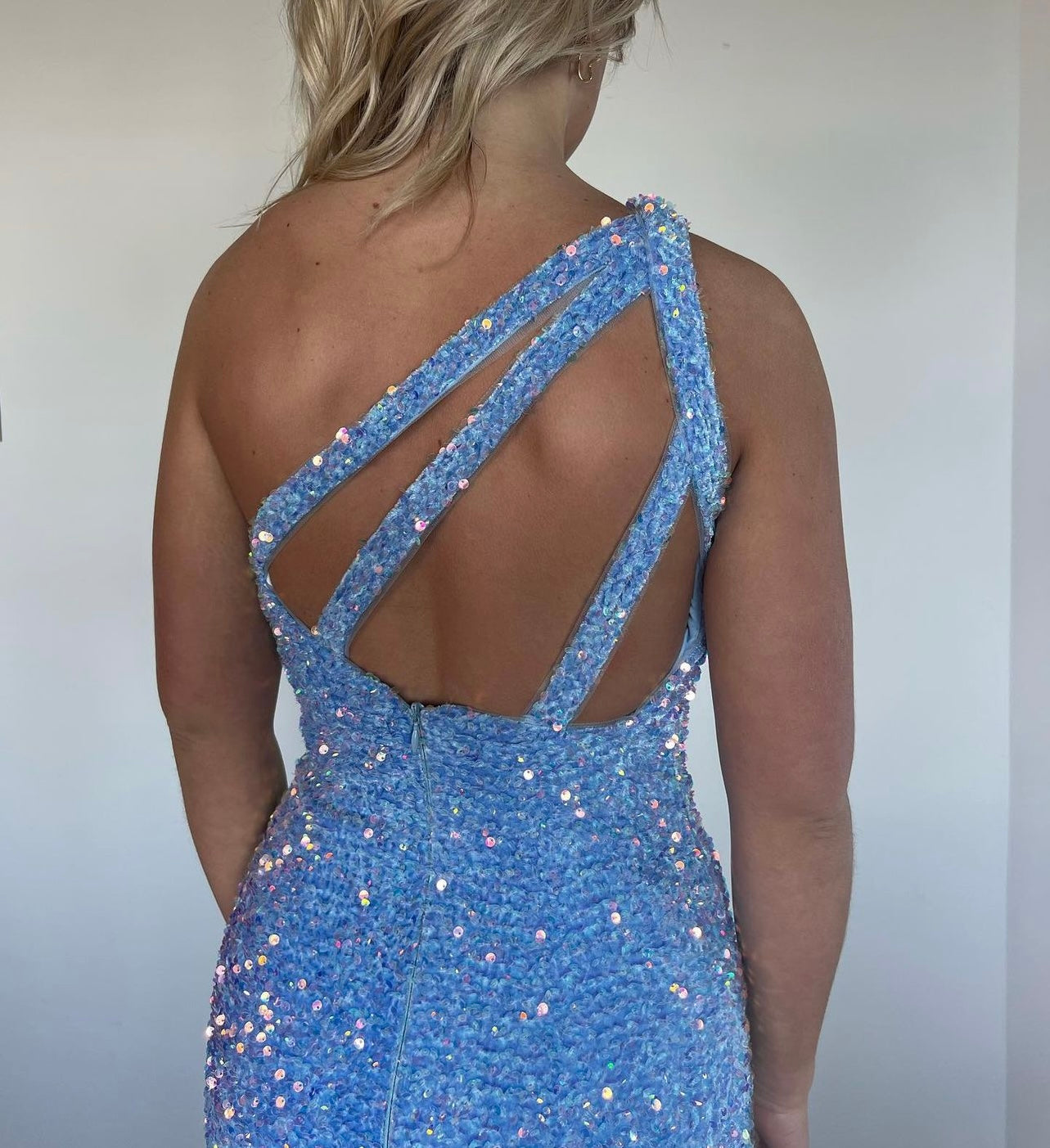 PROM #6 - Size: 2