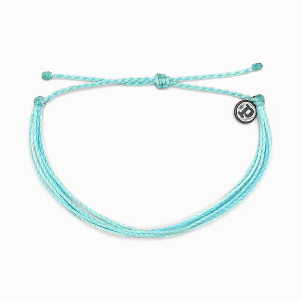 Muted Original Bracelet Pura Vida