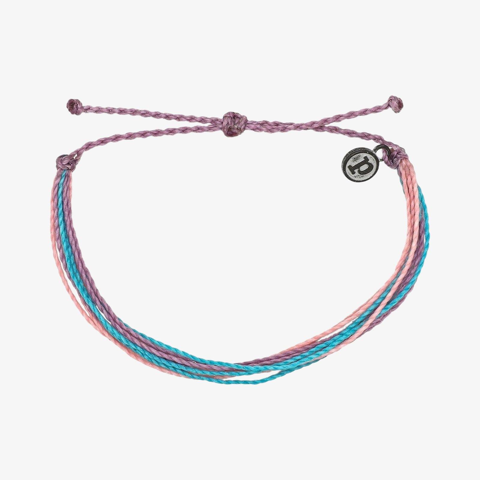 Bright Originals Bracelet Pura Vida