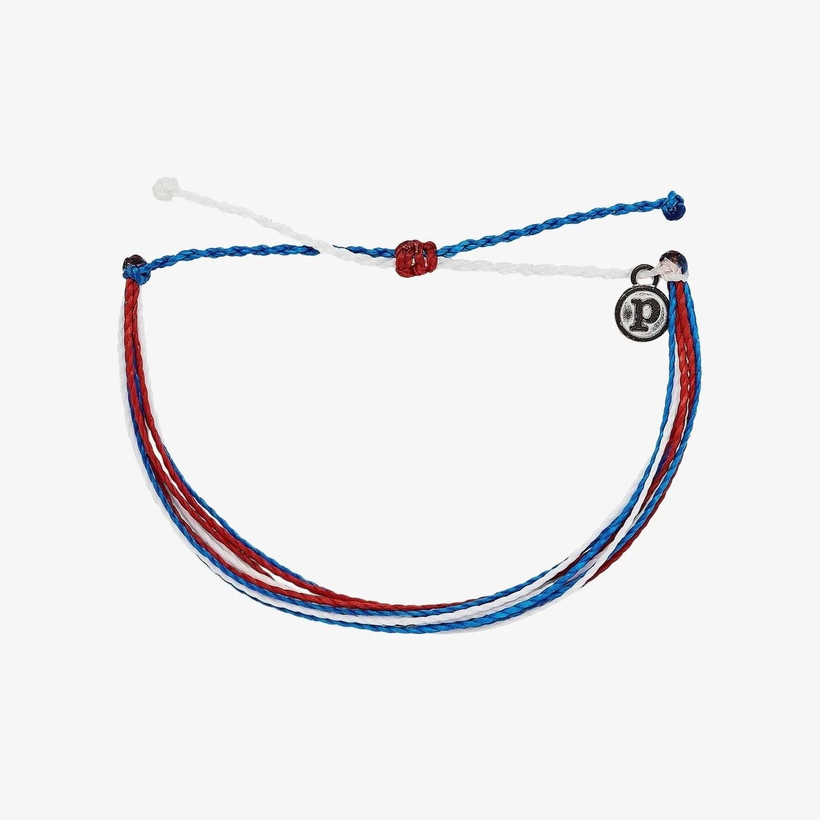 Bright Originals Bracelet Pura Vida