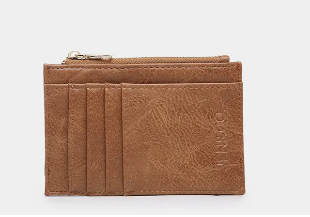 Sia Wallet