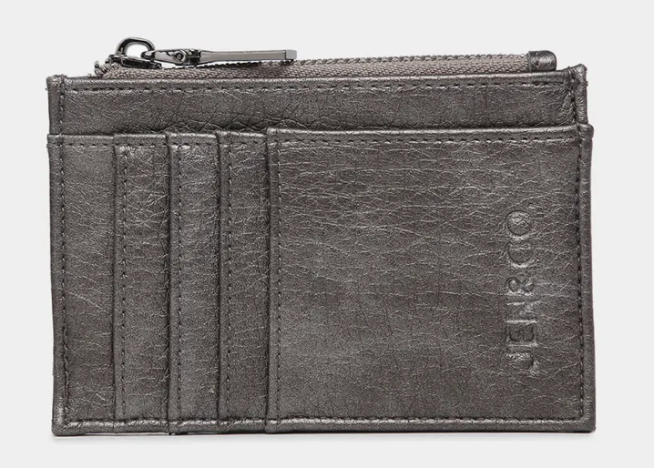 Sia Wallet