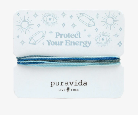 Pura Vida Gifting Bracelets