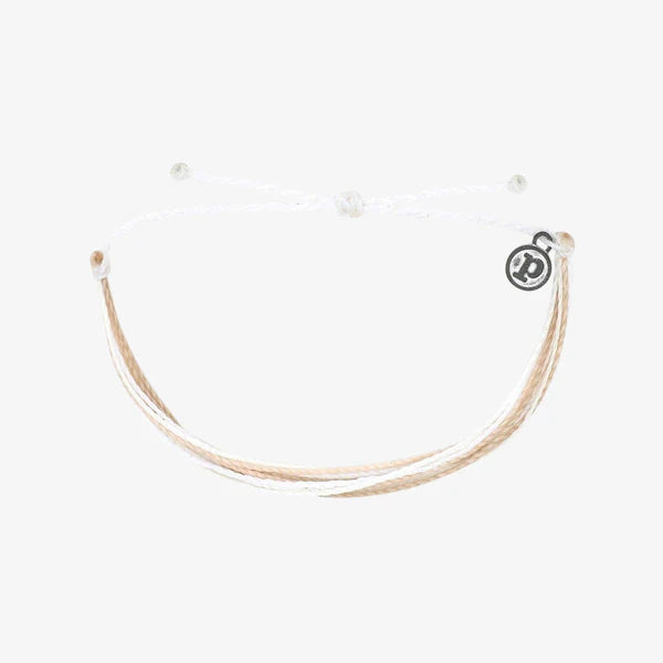 Bright Originals Bracelet Pura Vida