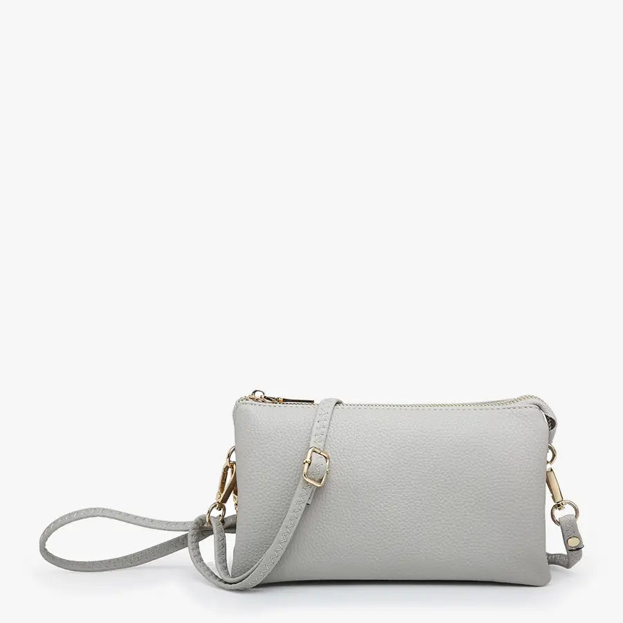 Rylee Crossbody