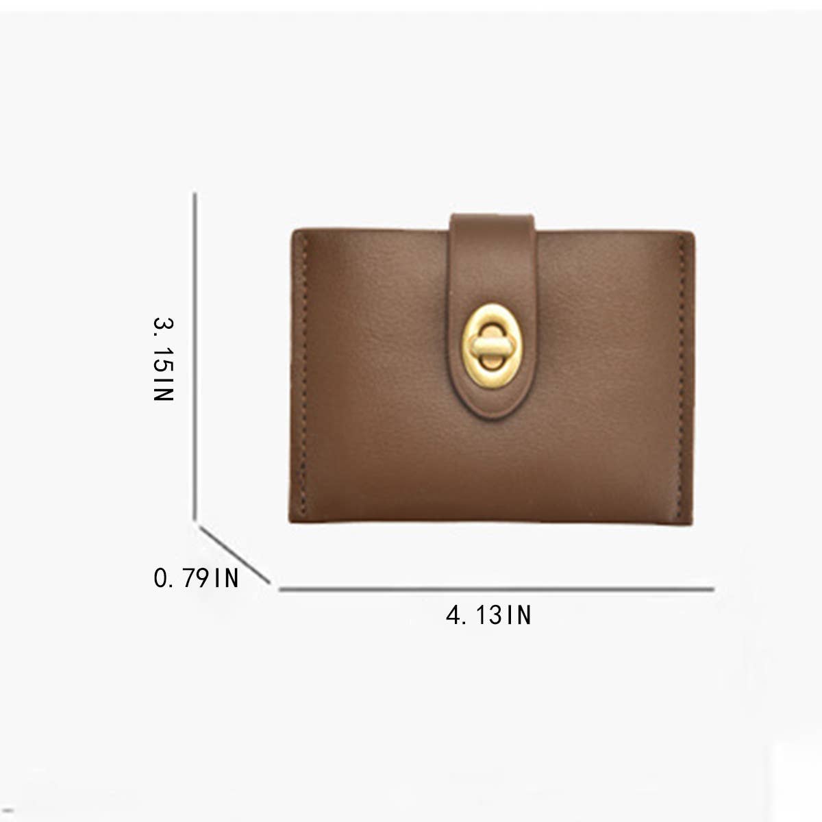 Black Wallet