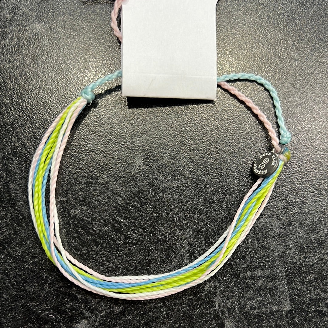 Charity Bracelet PV