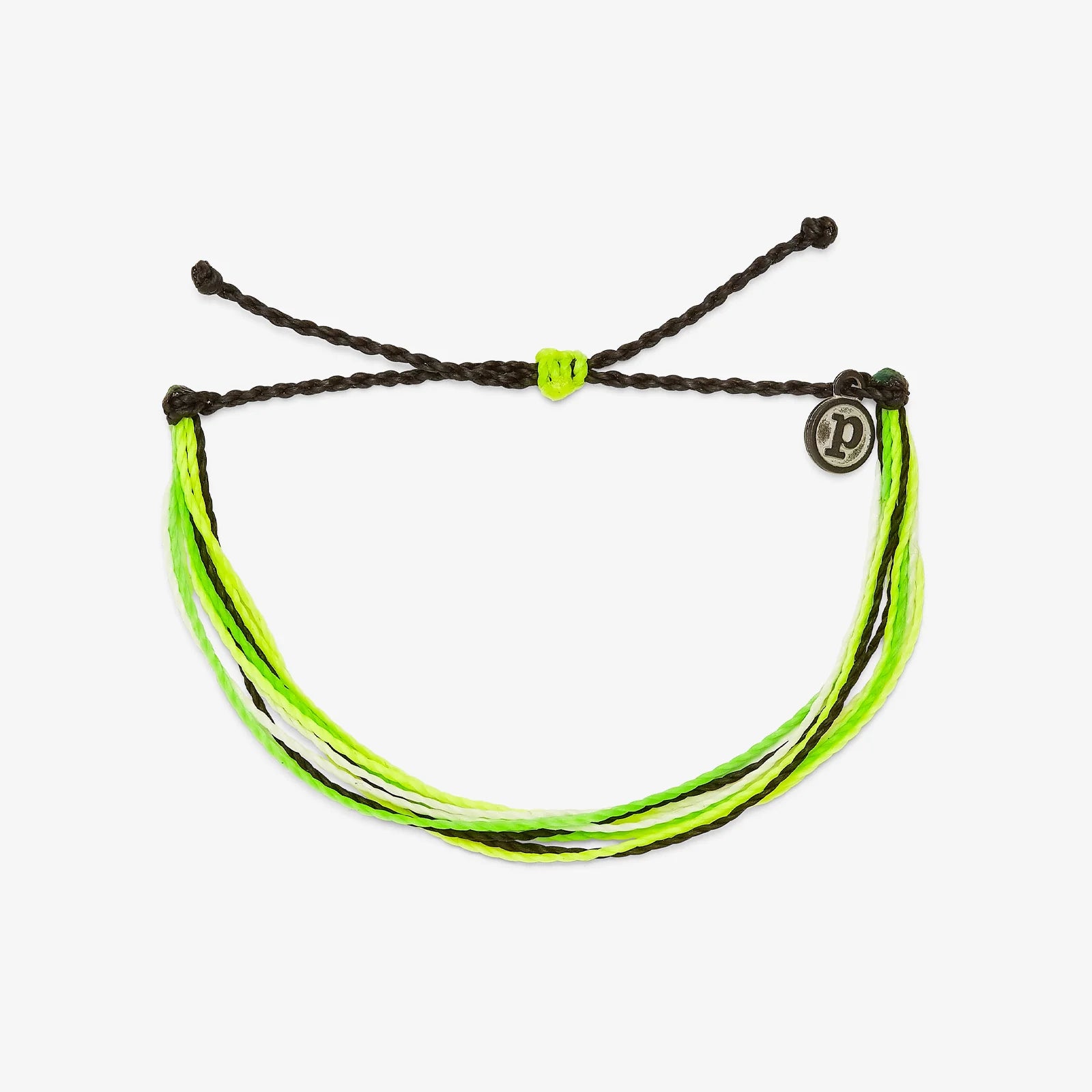 Bright Originals Bracelet Pura Vida