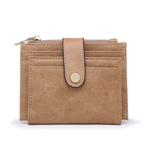 Sam Wallet