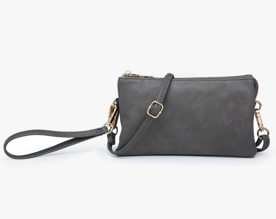 Rylee Crossbody